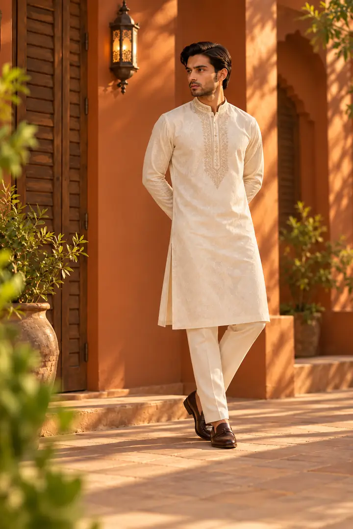 Punjabi