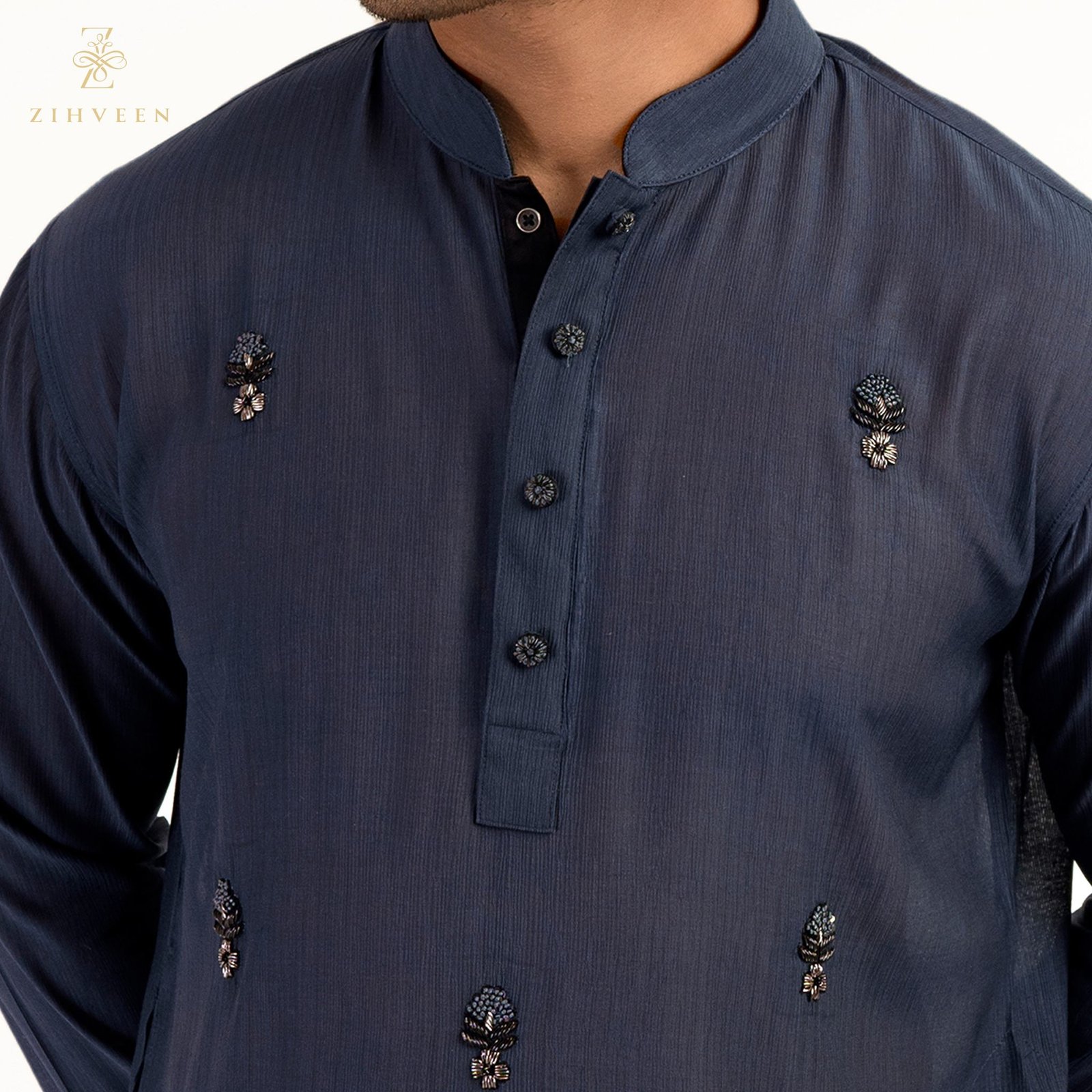 Panjabi Exclusive